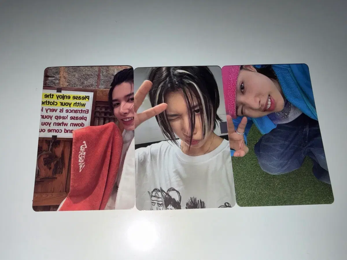 thumbnail-0